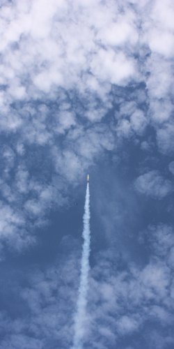 ROS G, 4xROS - let a